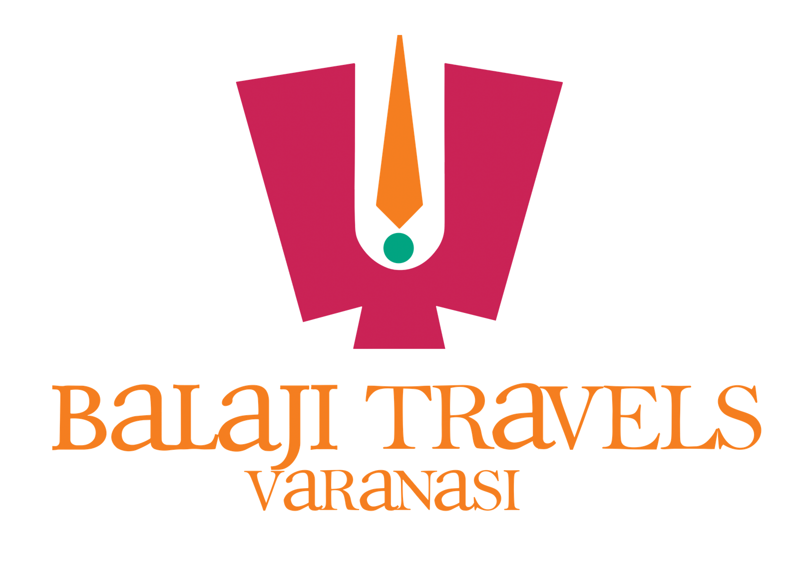 Balaji Travels